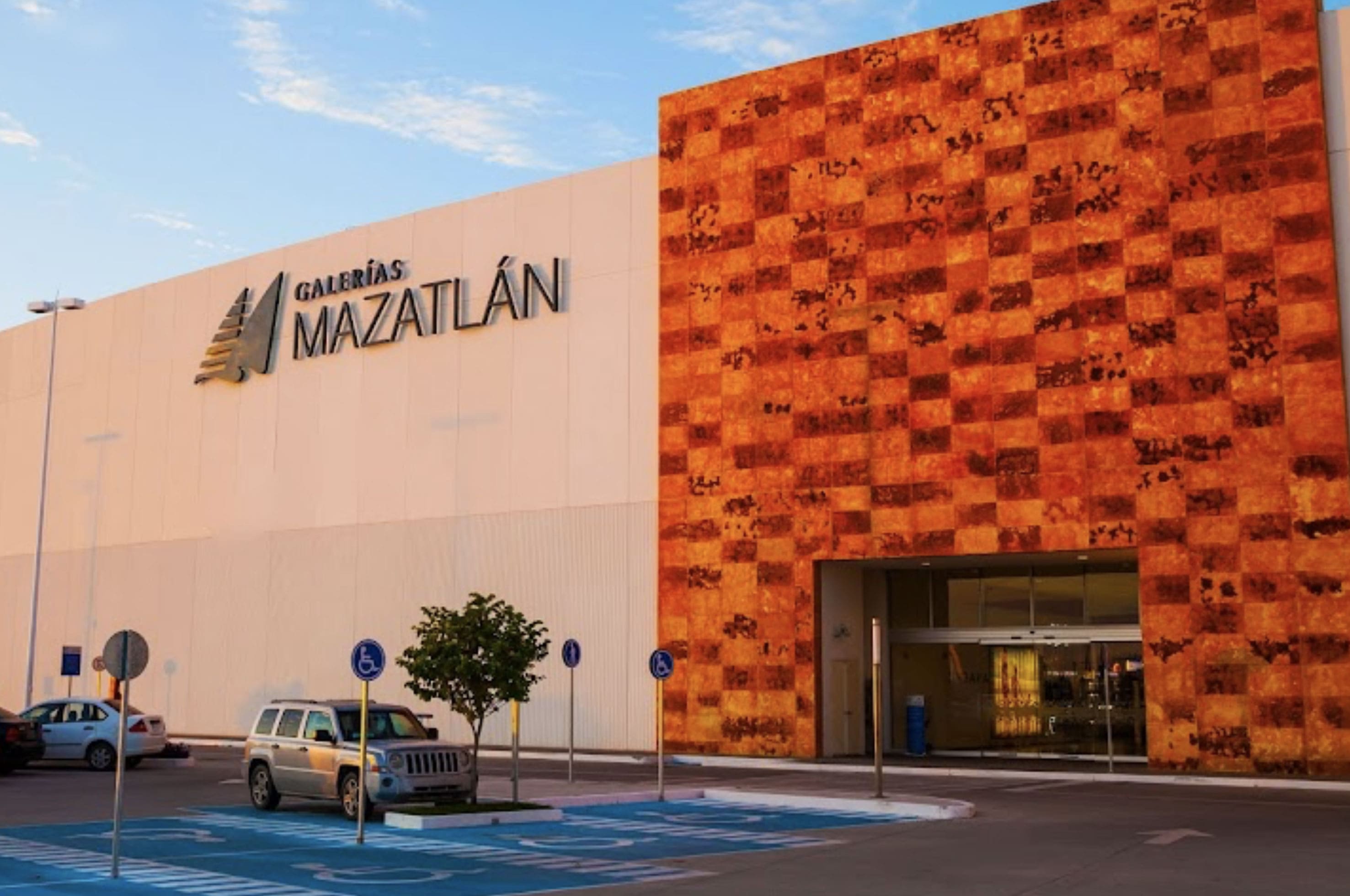 COMPRAS-MAZATLAN