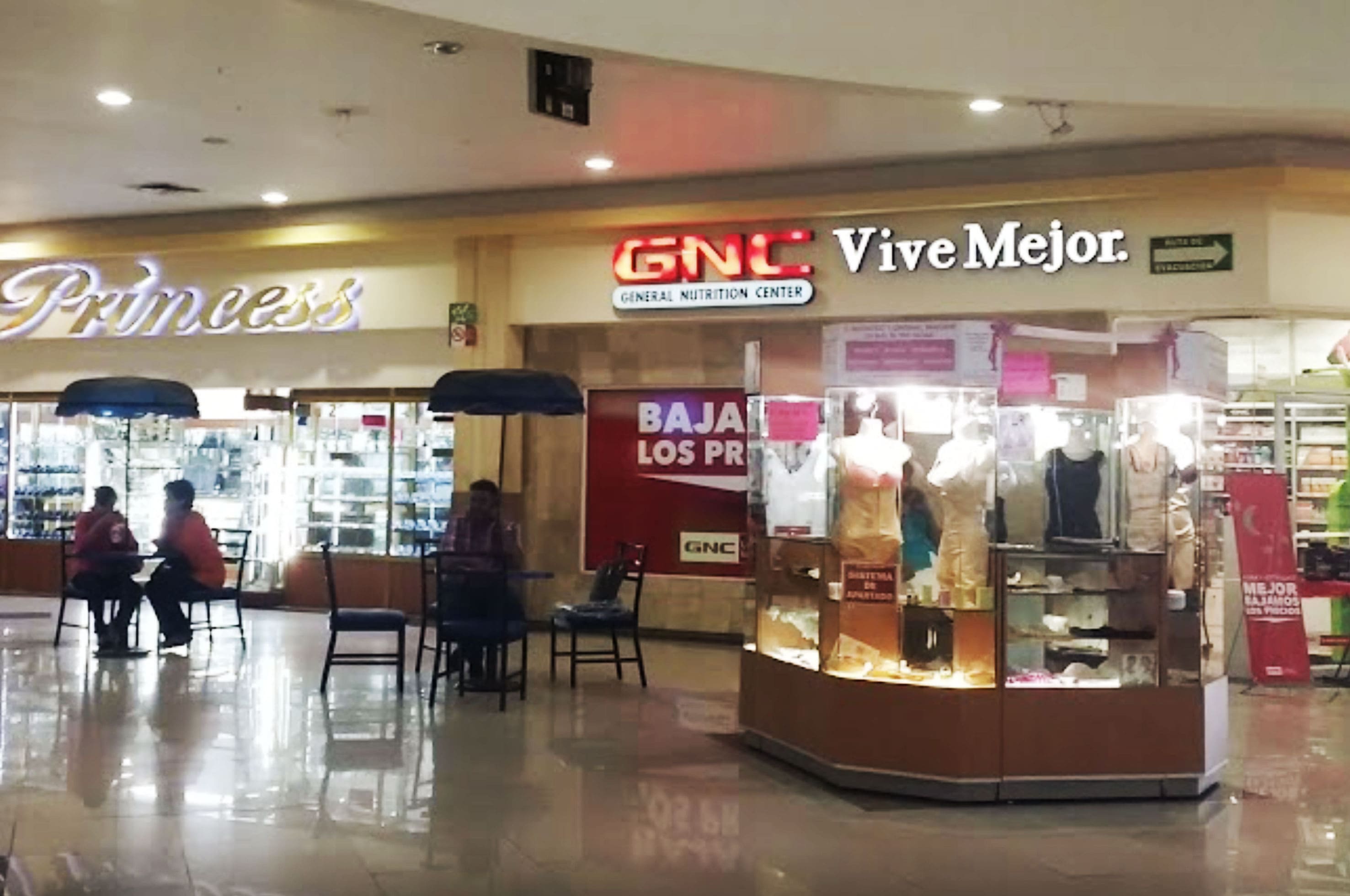 COMPRAS-CIUDAD-OBREGON