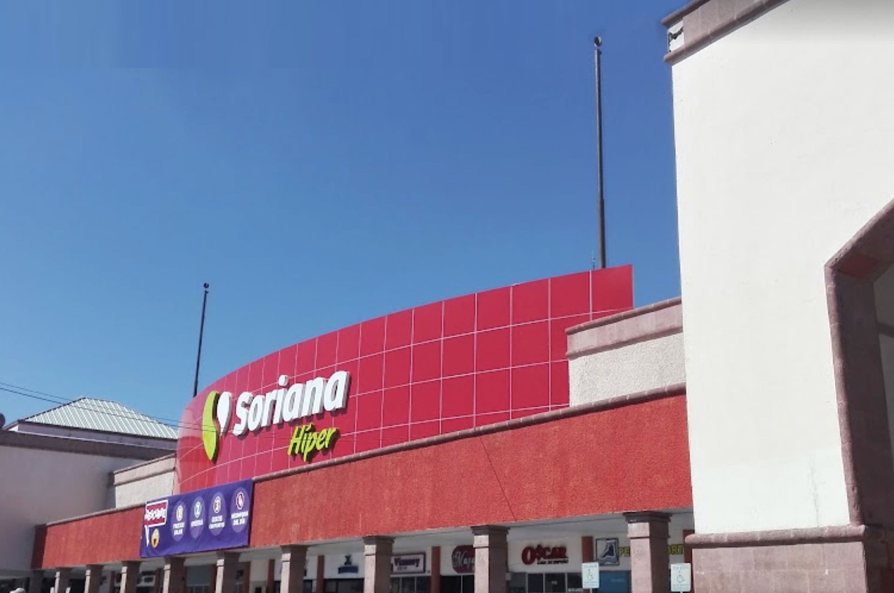 COMPRAS-CIUDAD-OBREGON