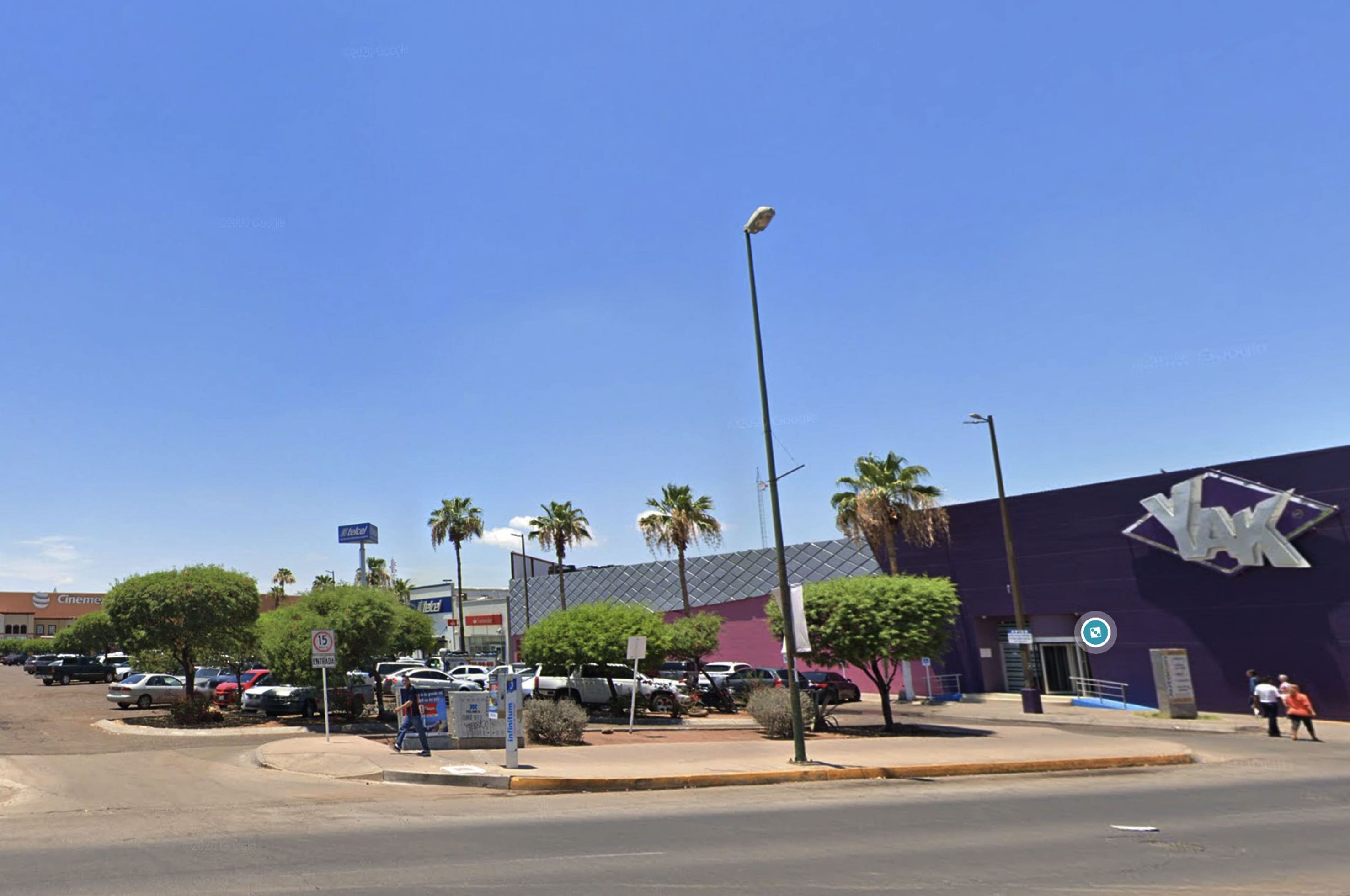COMPRAS-CIUDAD-OBREGON