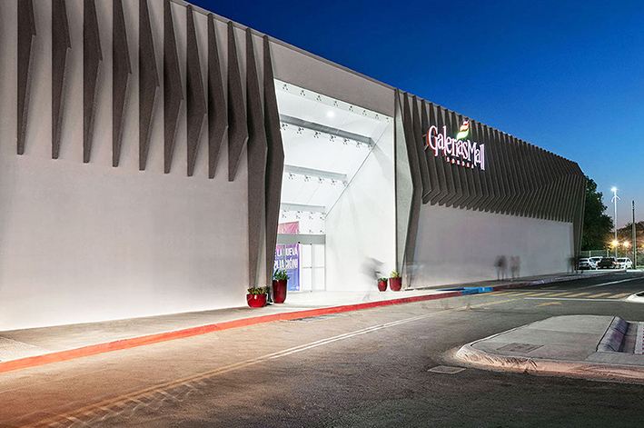 COMPRAS-HERMOSILLO