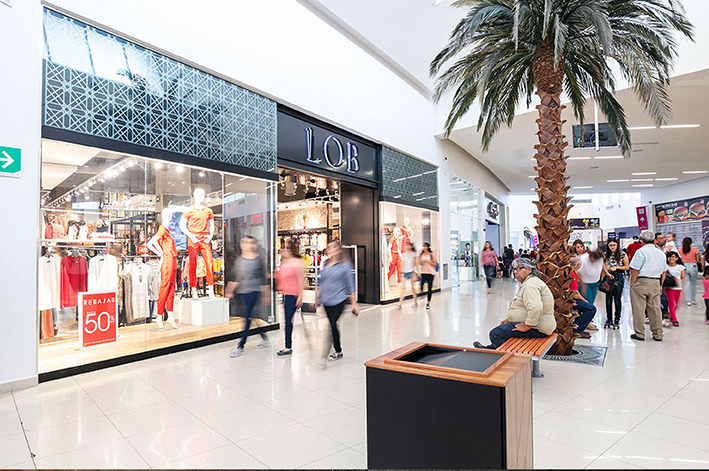 COMPRAS-HERMOSILLO