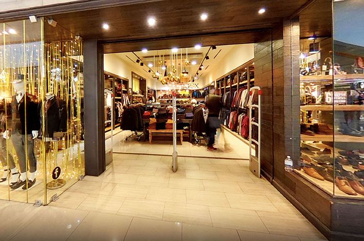 COMPRAS-HERMOSILLO