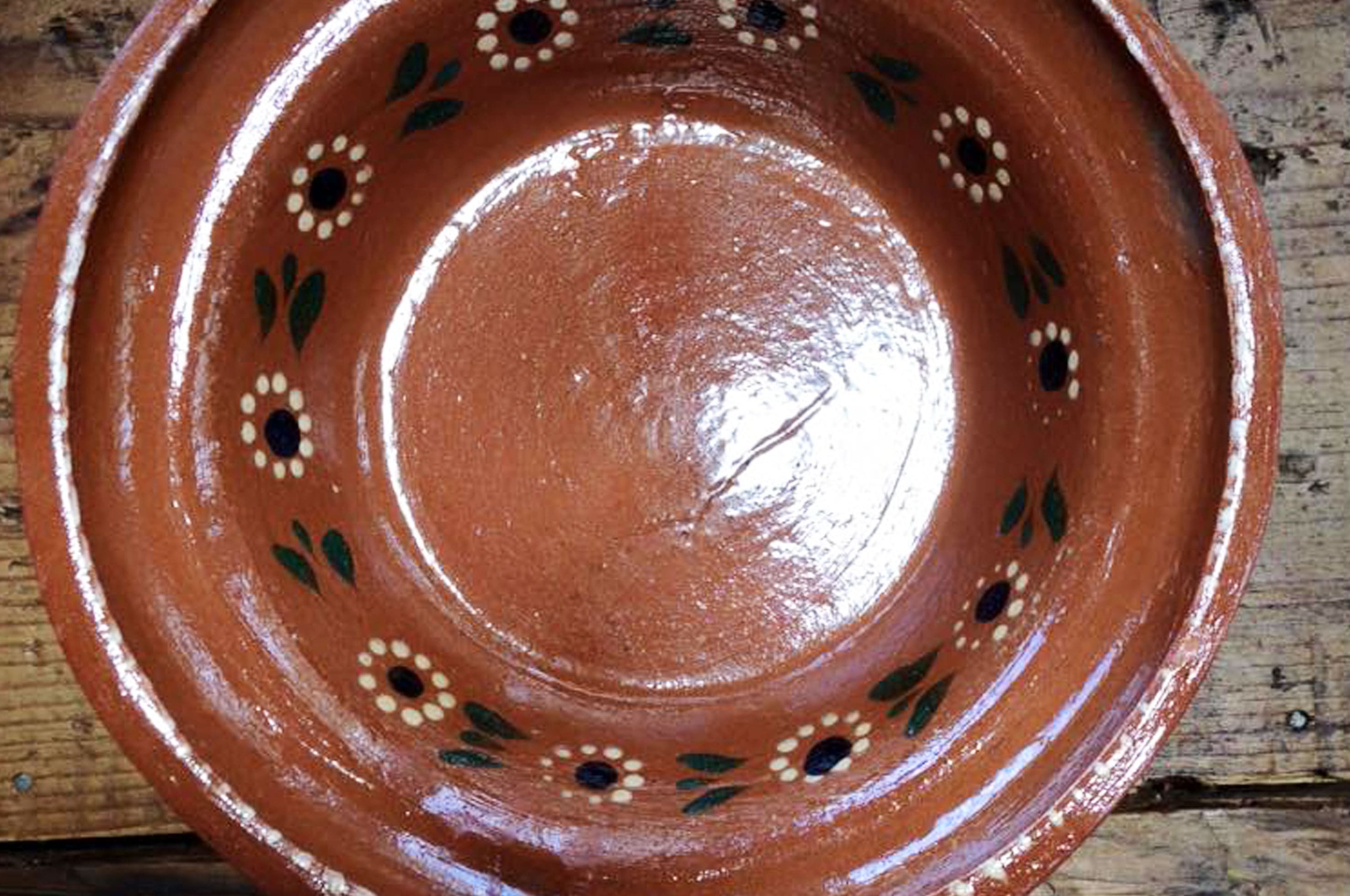 COMPRAS-MIER