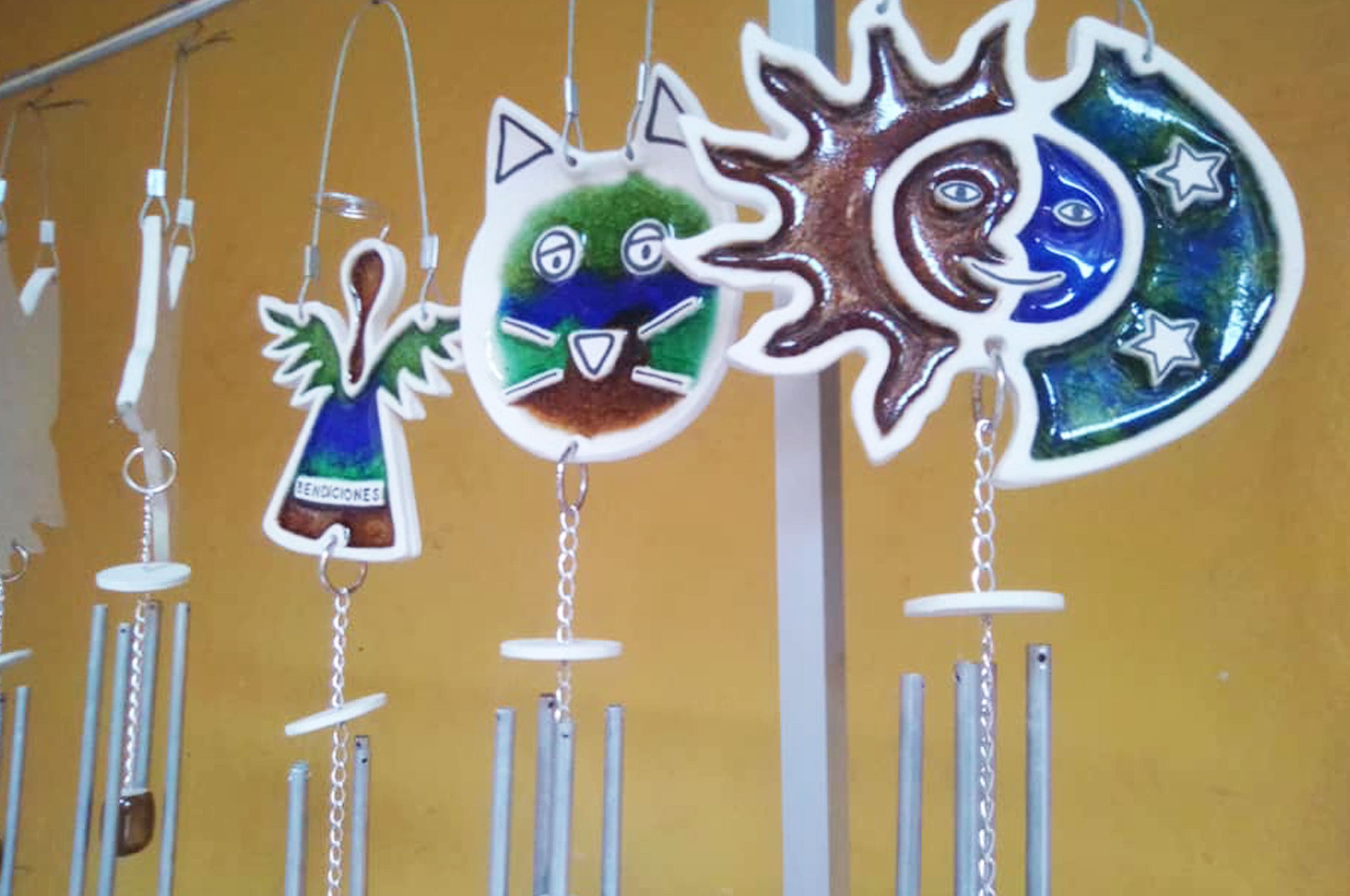 COMPRAS-COATEPEC