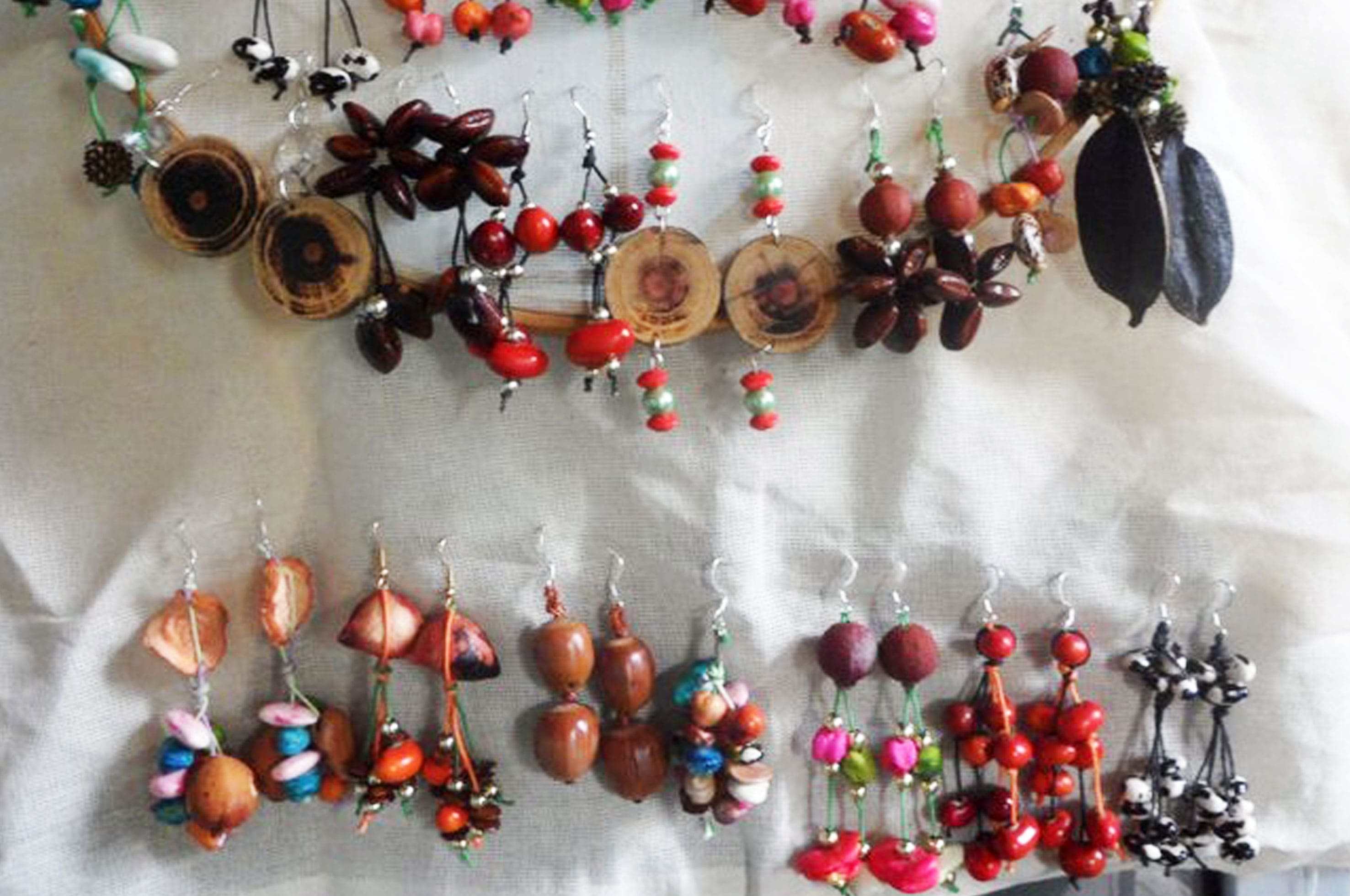 COMPRAS-COATEPEC