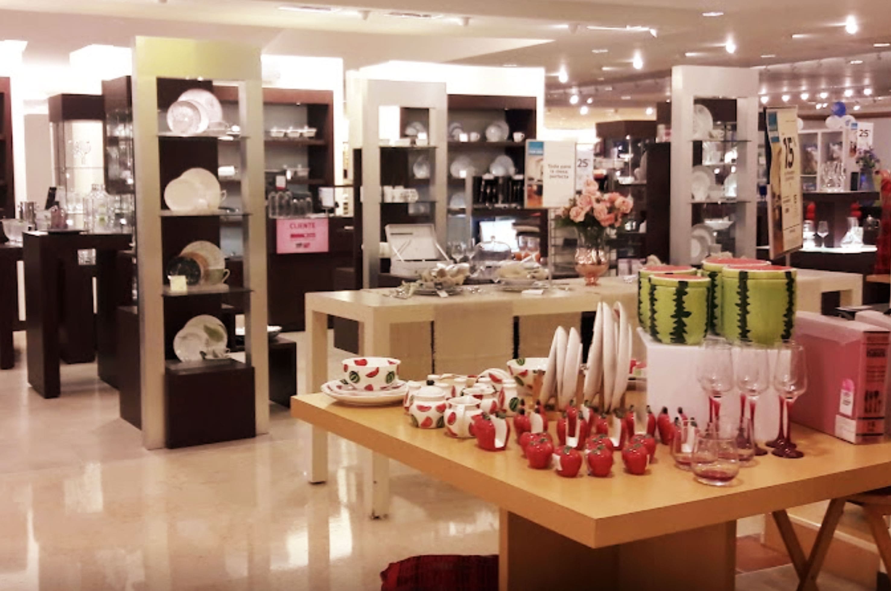 COMPRAS-COATZACOALCOS