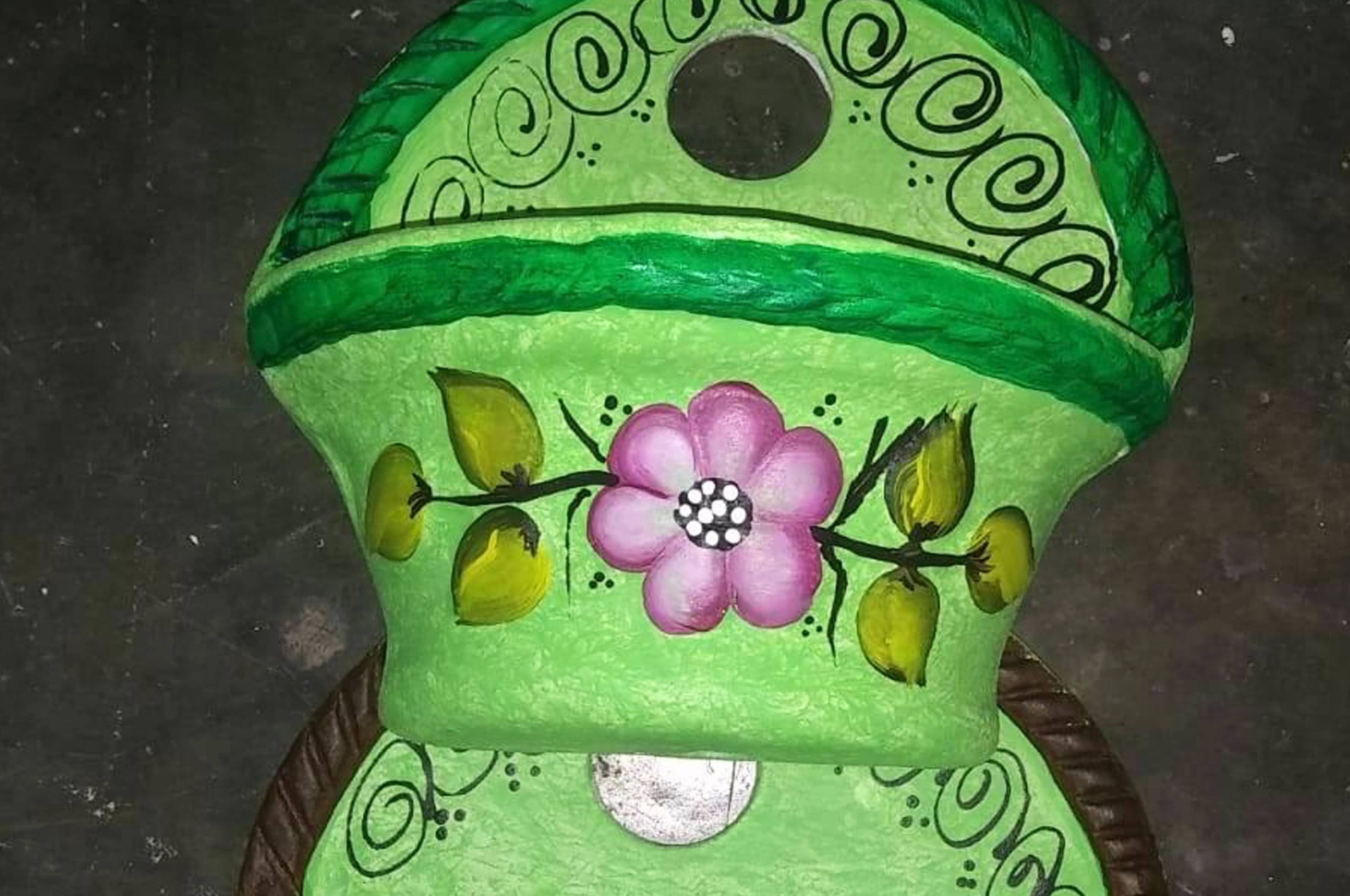 COMPRAS-COSCOMATEPEC