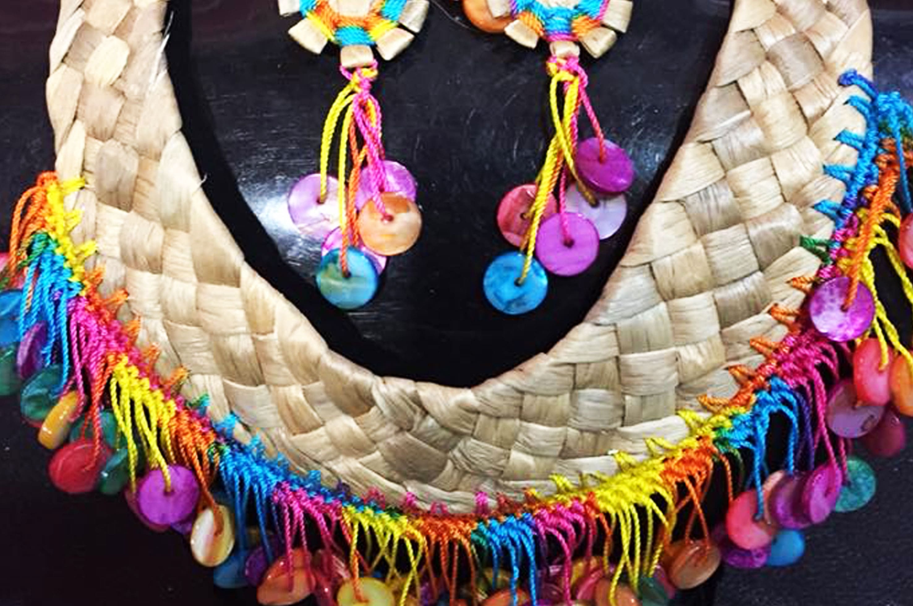COMPRAS-LOS-TUXTLAS