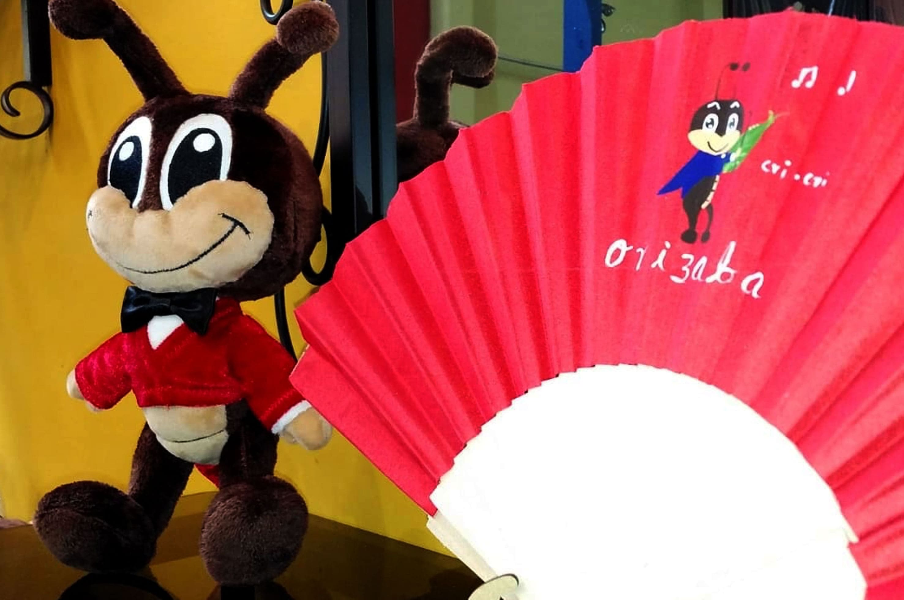 COMPRAS-ORIZABA