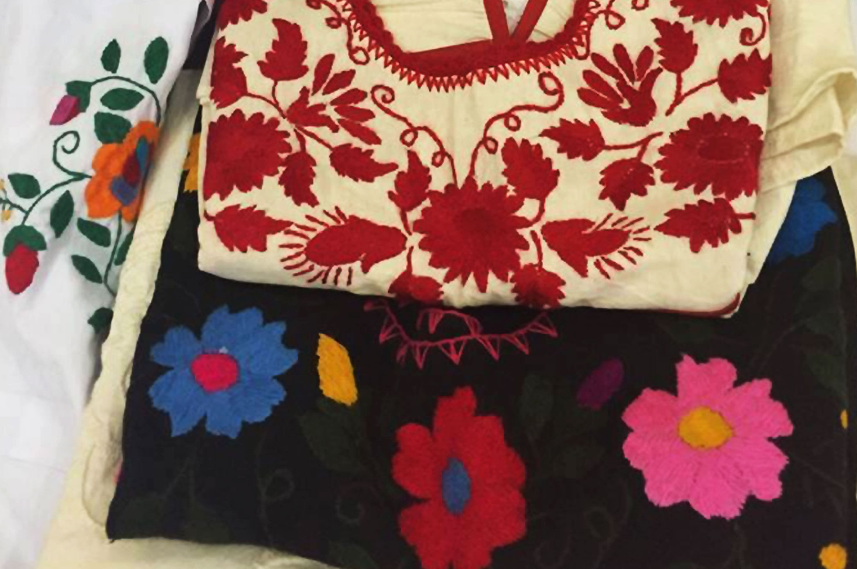 COMPRAS-PAPANTLA