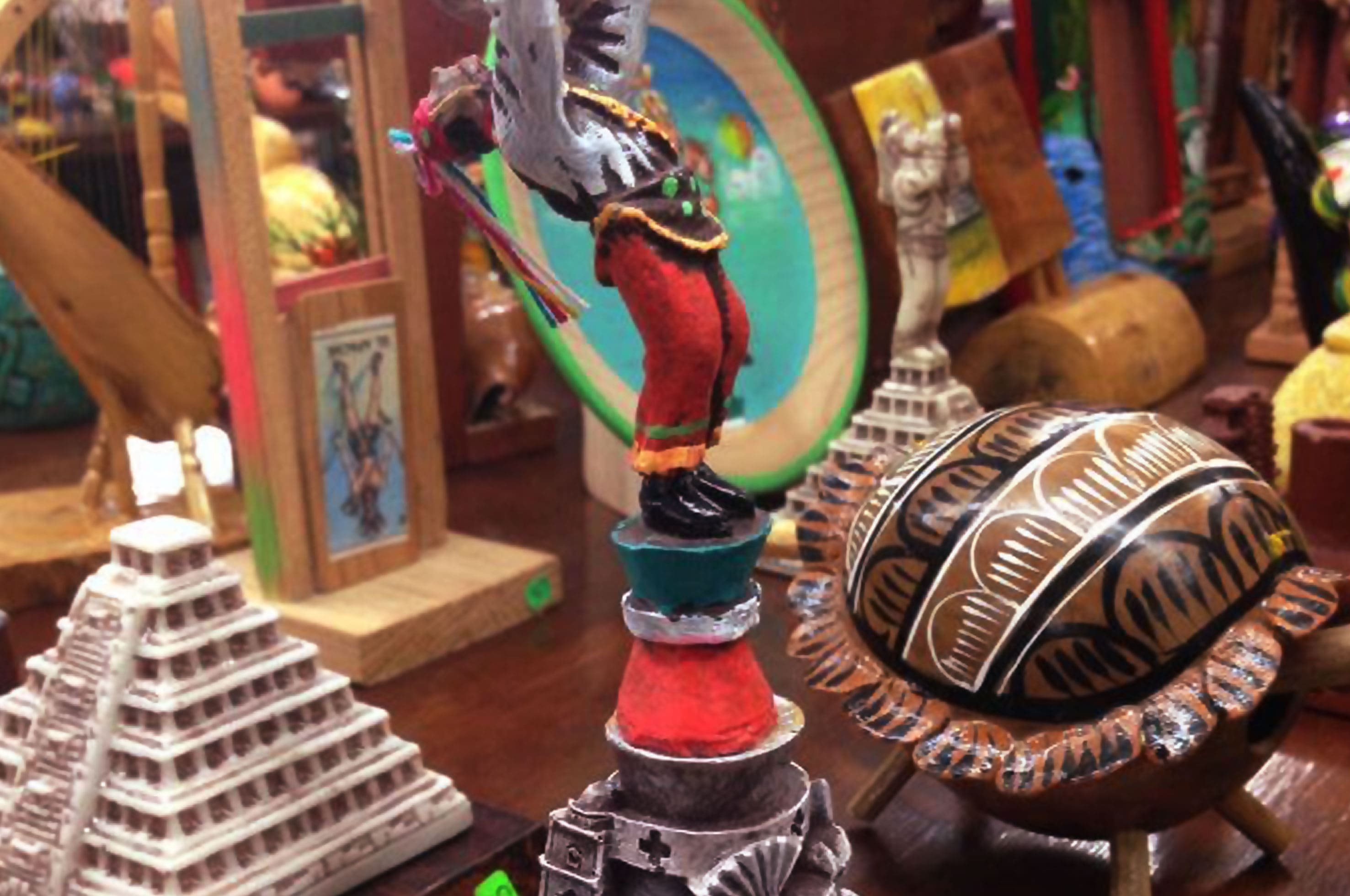 COMPRAS-PAPANTLA
