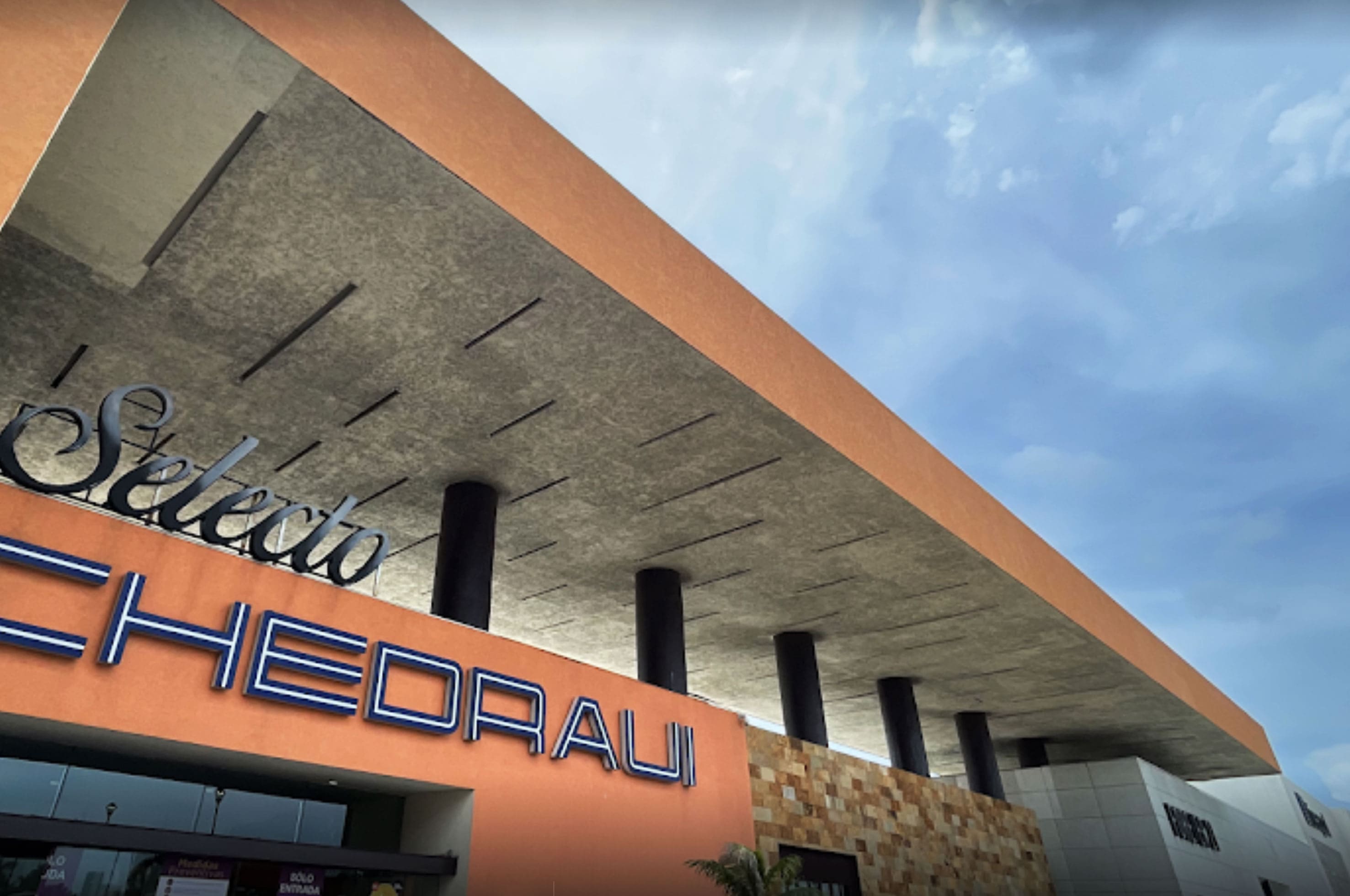 COMPRAS-VERACRUZ