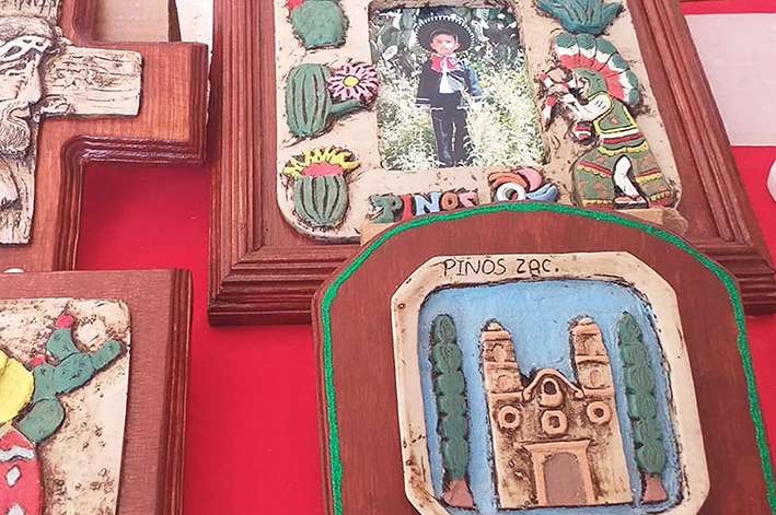 COMPRAS-PINOS