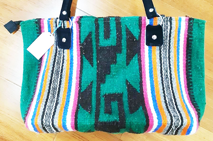 COMPRAS-ZACATECAS