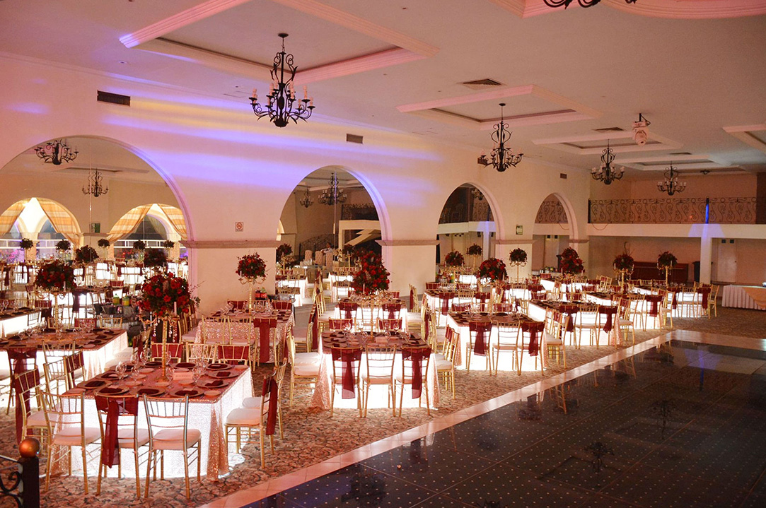 HACIENDAS-ESTADO-DE-MEXICO-BODAS-Y-ROMANCE