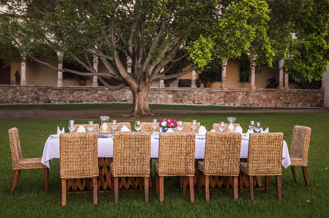 HACIENDAS-DE-JALISCO-BODAS-Y-ROMANCE