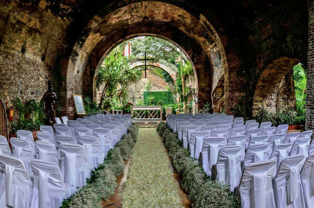 HACIENDAS-EN-MORELOS-BODAS-Y-ROMANCE