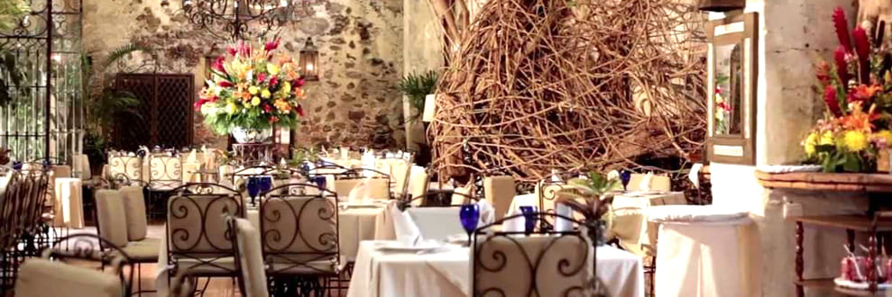 bodas y romance en Morelos