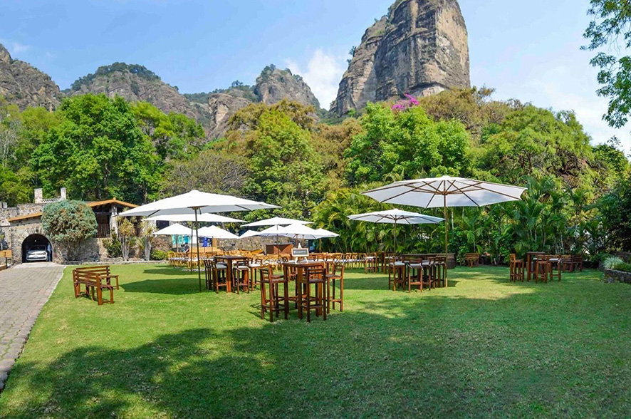 TEPOZTLAN-BODAS-Y-ROMANCE