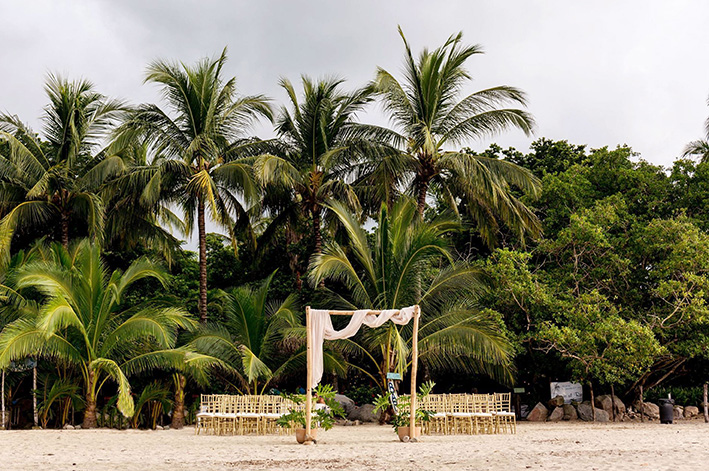 SAYULITA-BODAS-Y-ROMANCE