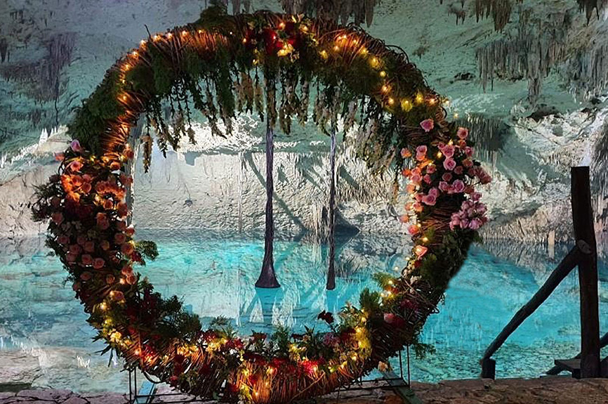 CENOTES-EN-YUCATAN-BODAS-Y-ROMANCE