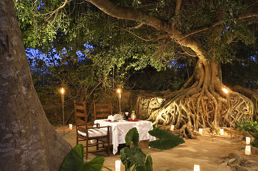 HACIENDAS-DE-YUCATAN-BODAS-Y-ROMANCE