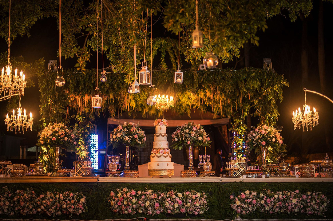 VALLADOLID-YUCATAN-BODAS-Y-ROMANCE