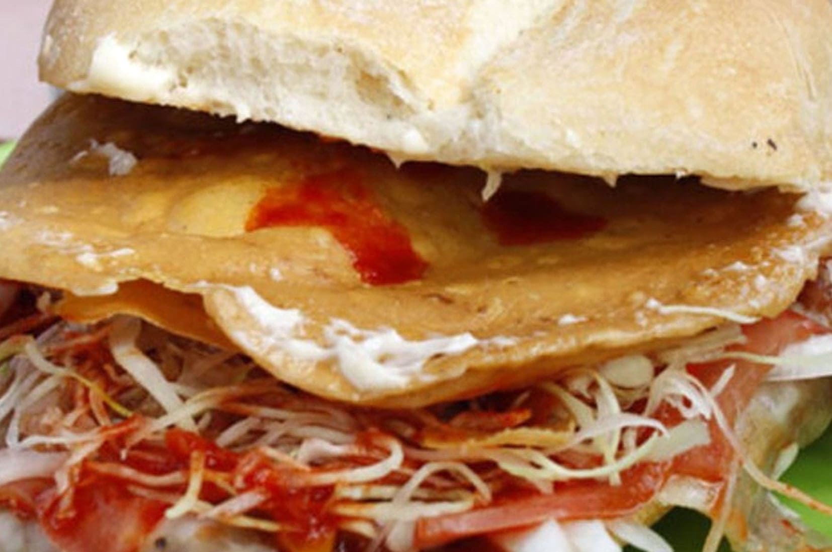 Tortas-de-Tostada