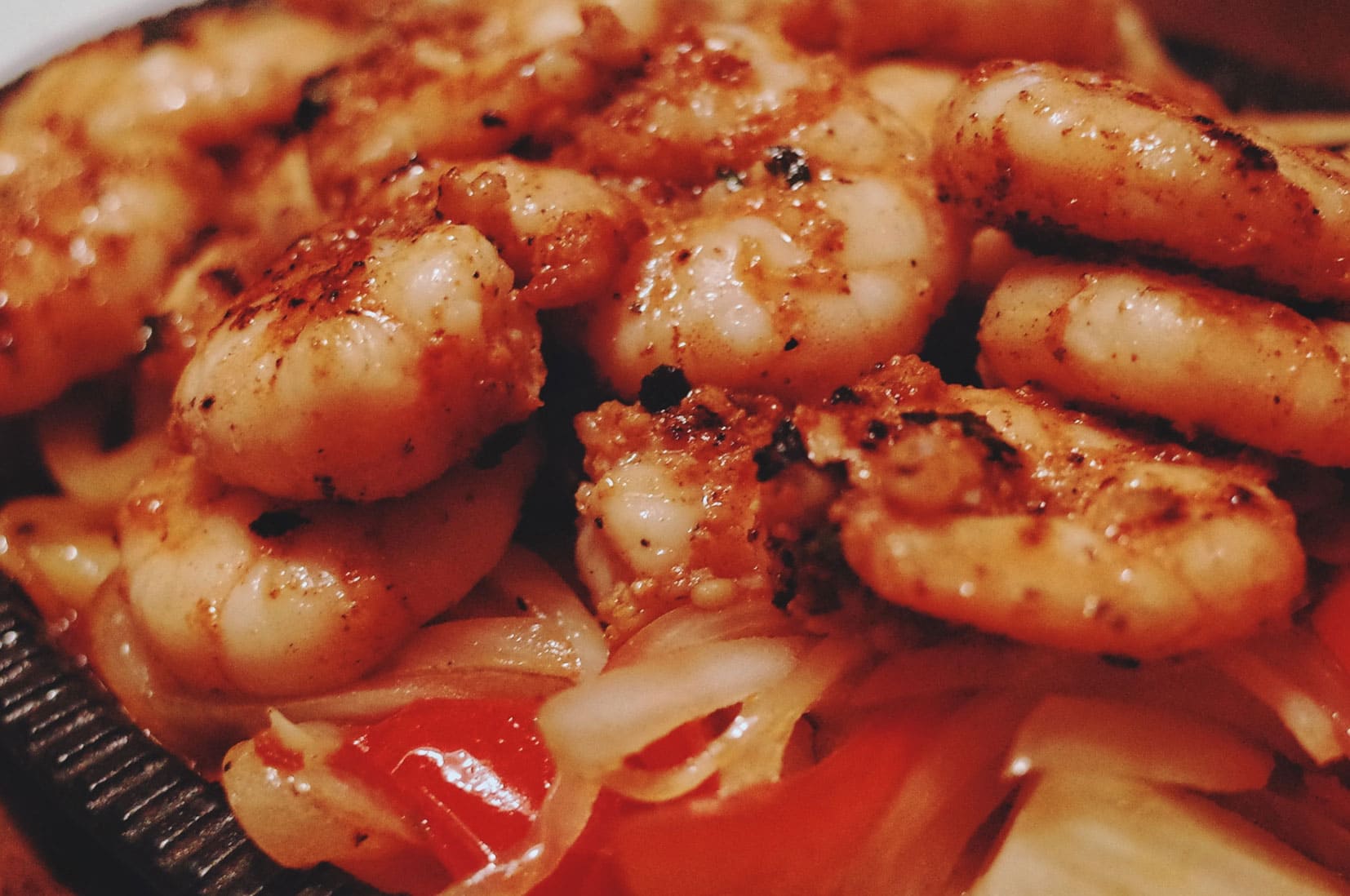Camarones-al-Mojo-de-Ajo