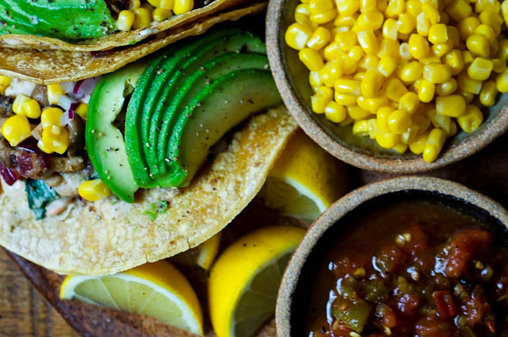 GASTRONOMIA-HUACHINANGO