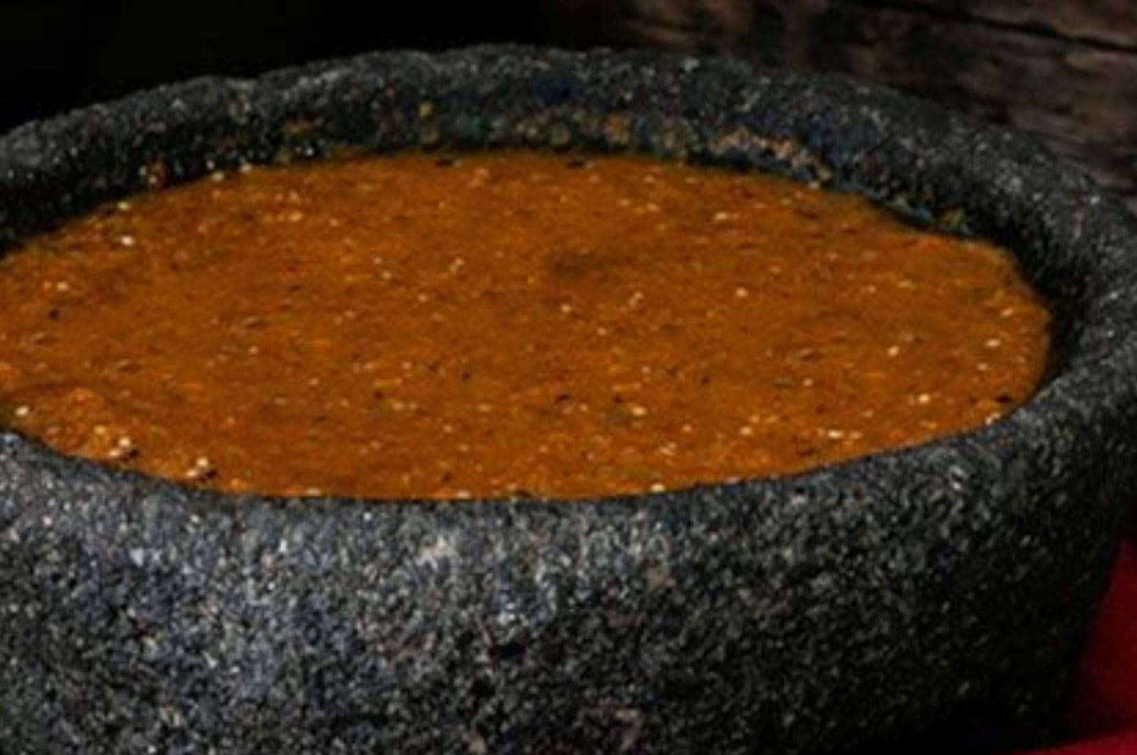 Salsa-de-Chicatana