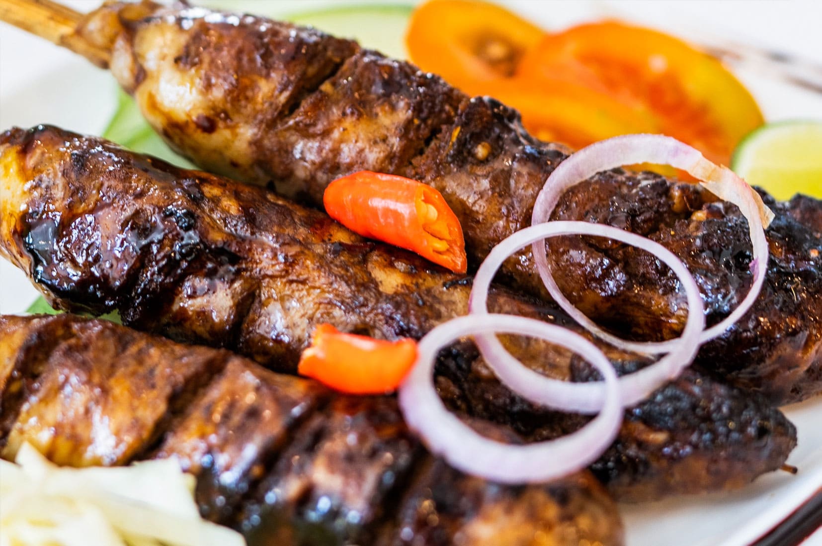 GASTRONOMIA-BAHIA-DE-TOPOLOBAMPO