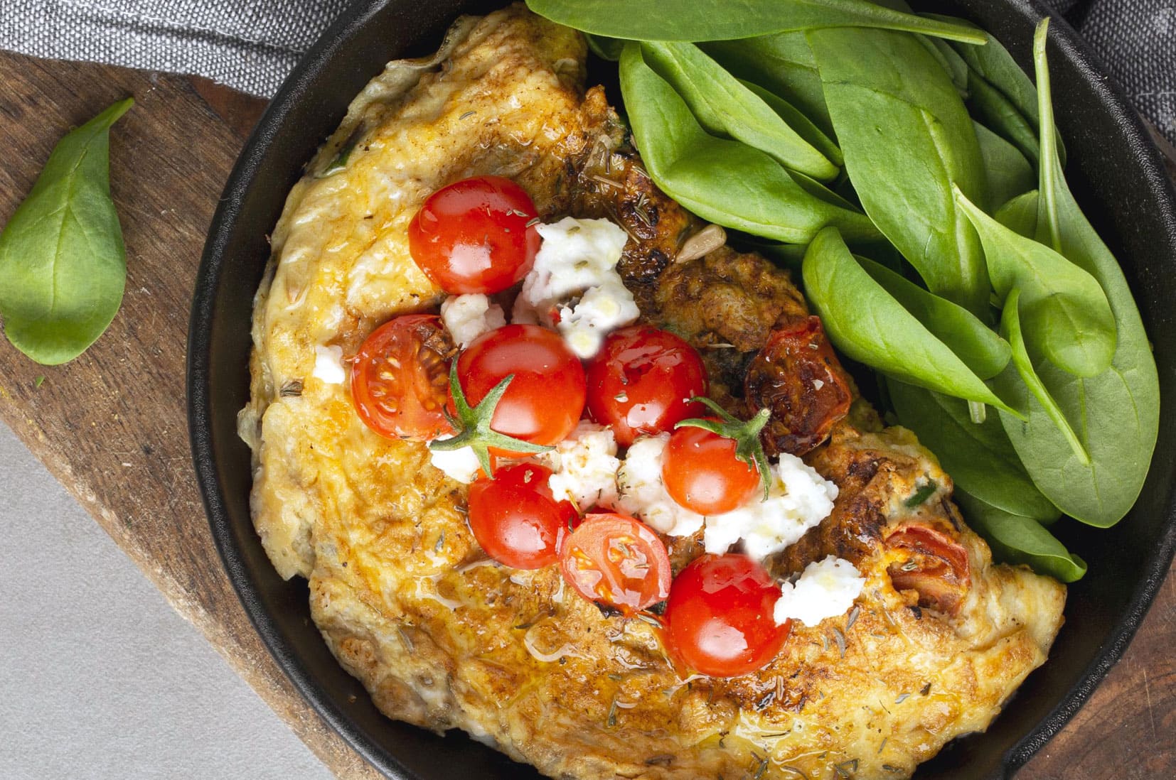 omelette-tamaulipeco