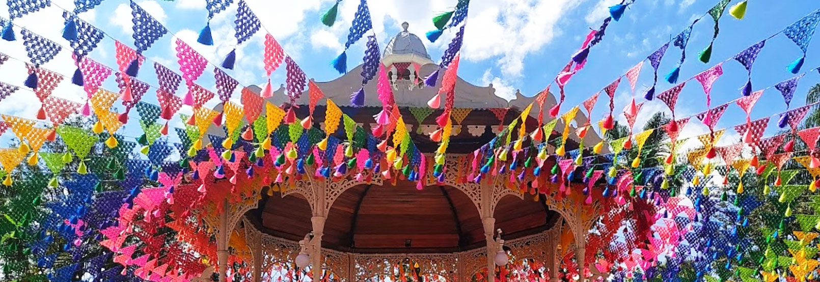Atractivos Turísticos de Etzatlán