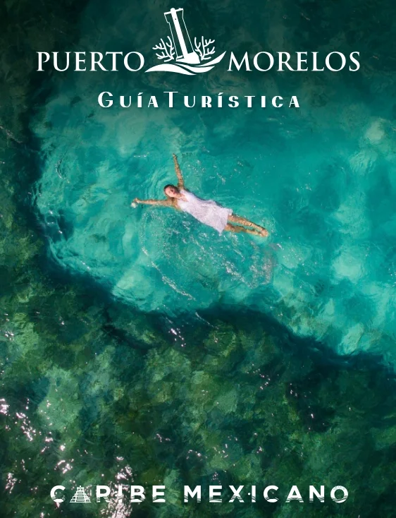 Puerto Morelos