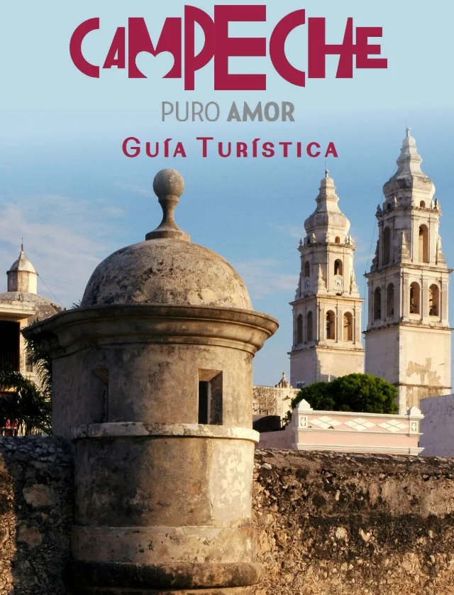 Campeche