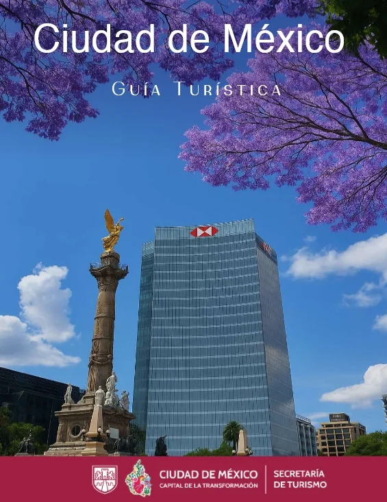 Ciudad de México
