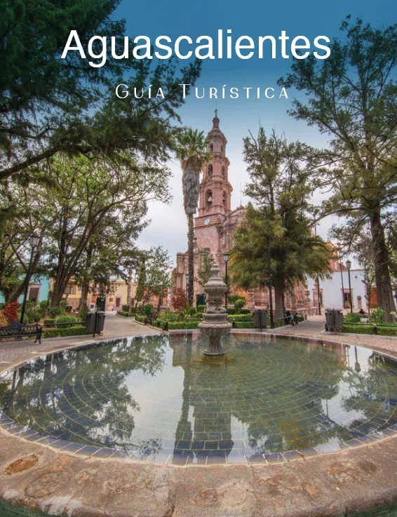 Aguascalientes