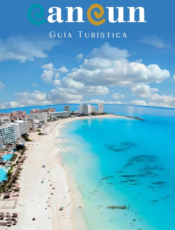 Cancún