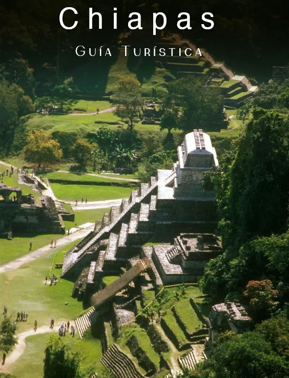Chiapas