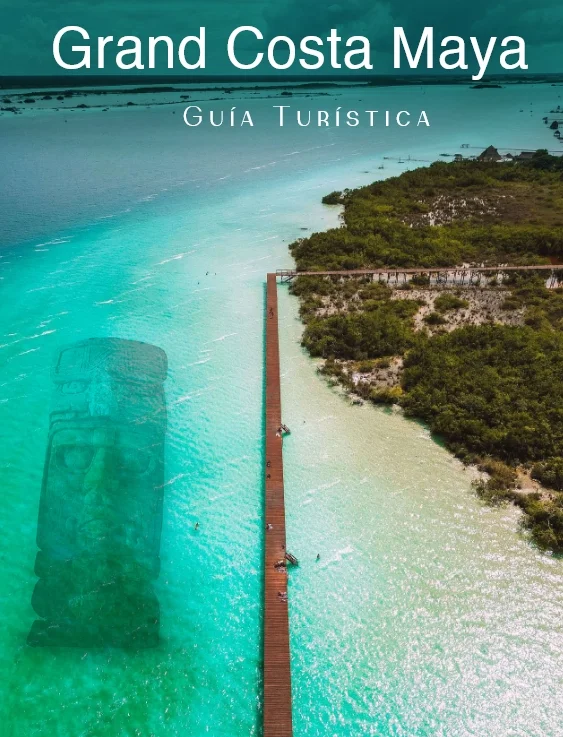 Grand Costa Maya