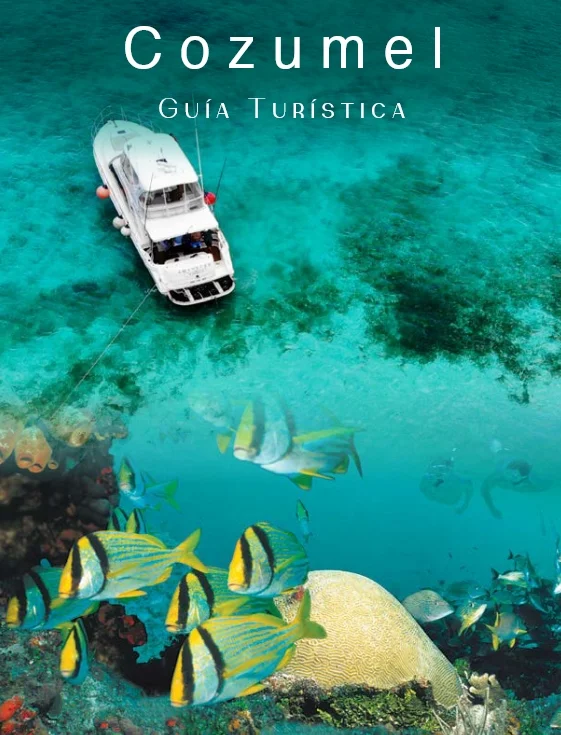 Cozumel