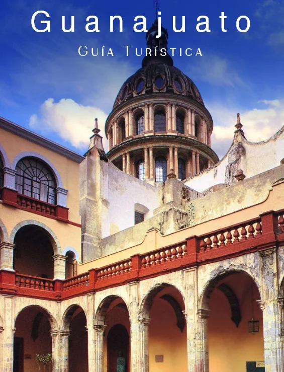 Guanajuato