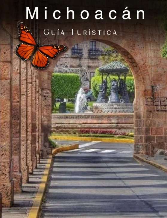Michoacán