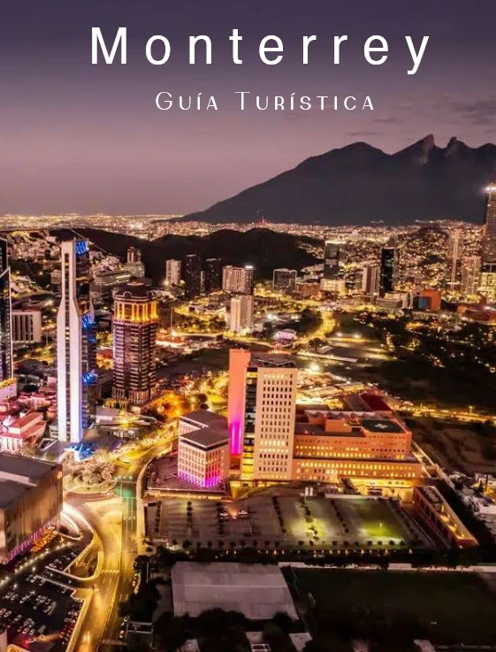 Monterrey