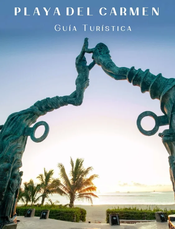 Playa del Carmen