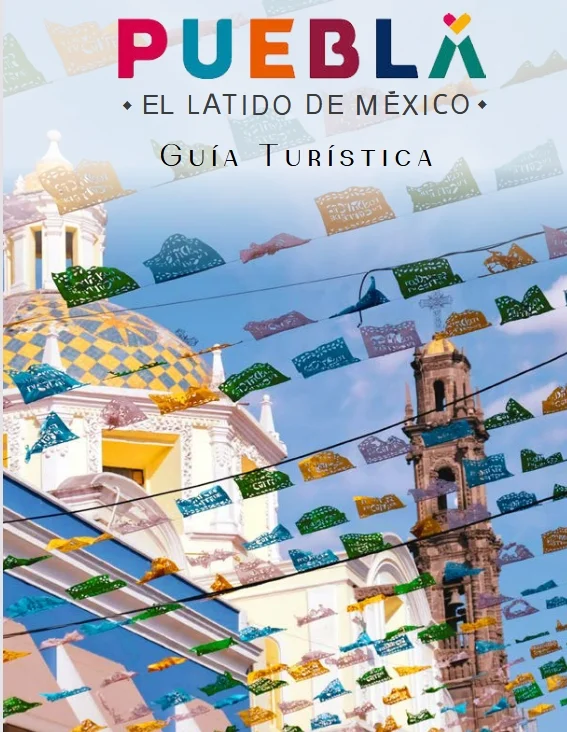 Puebla