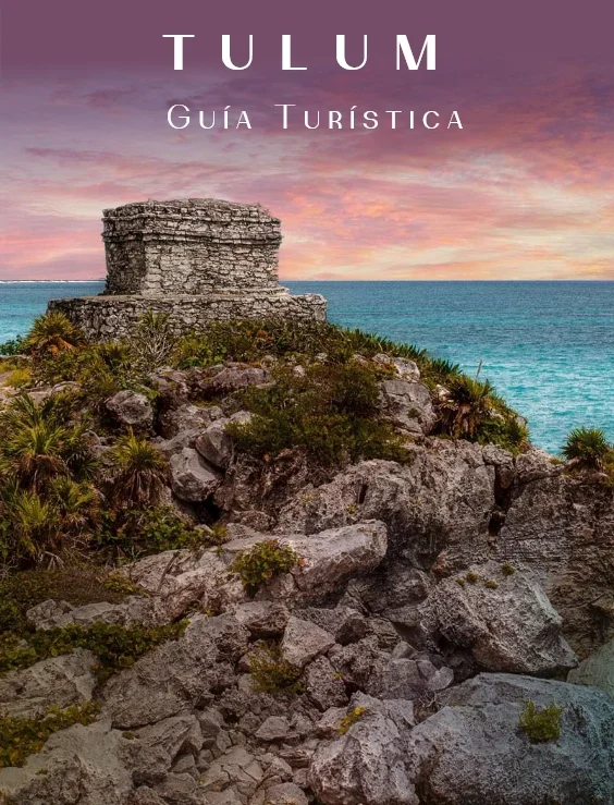 Tulum