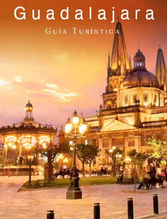 Guadalajara